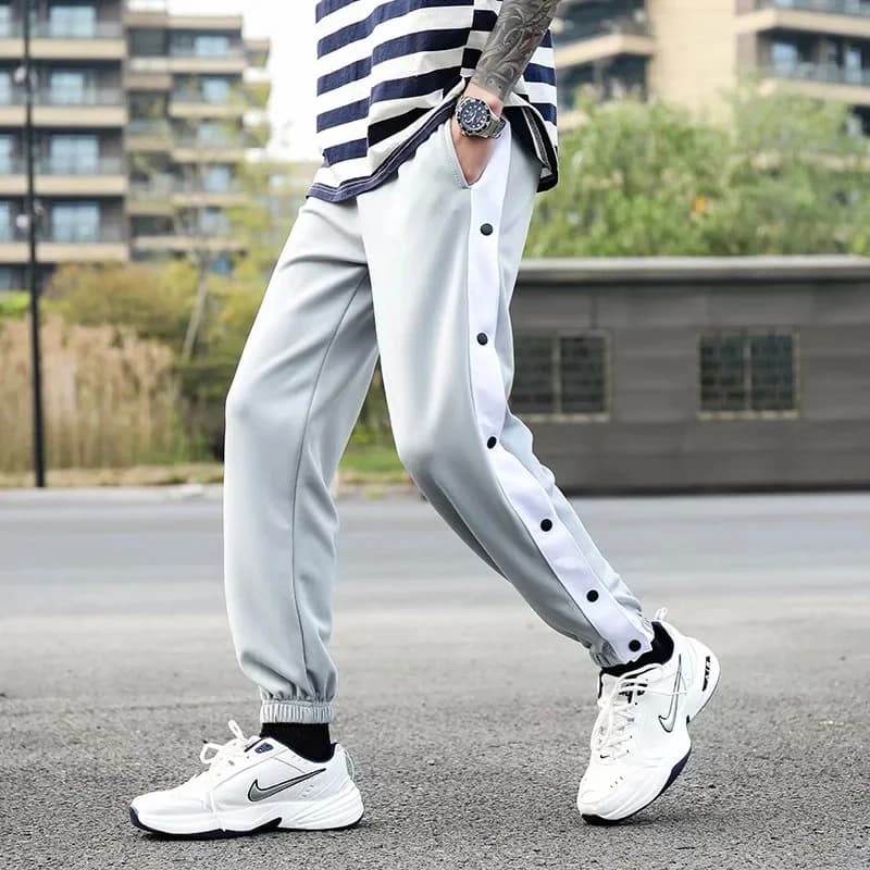 tenue-décontractée-urbain