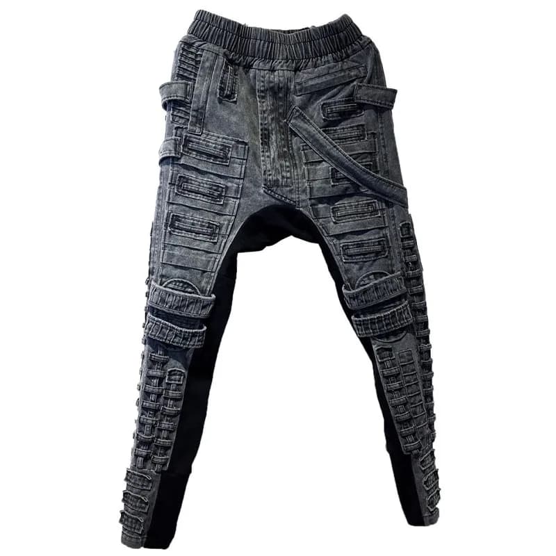 jean-noir-multipoches-straps