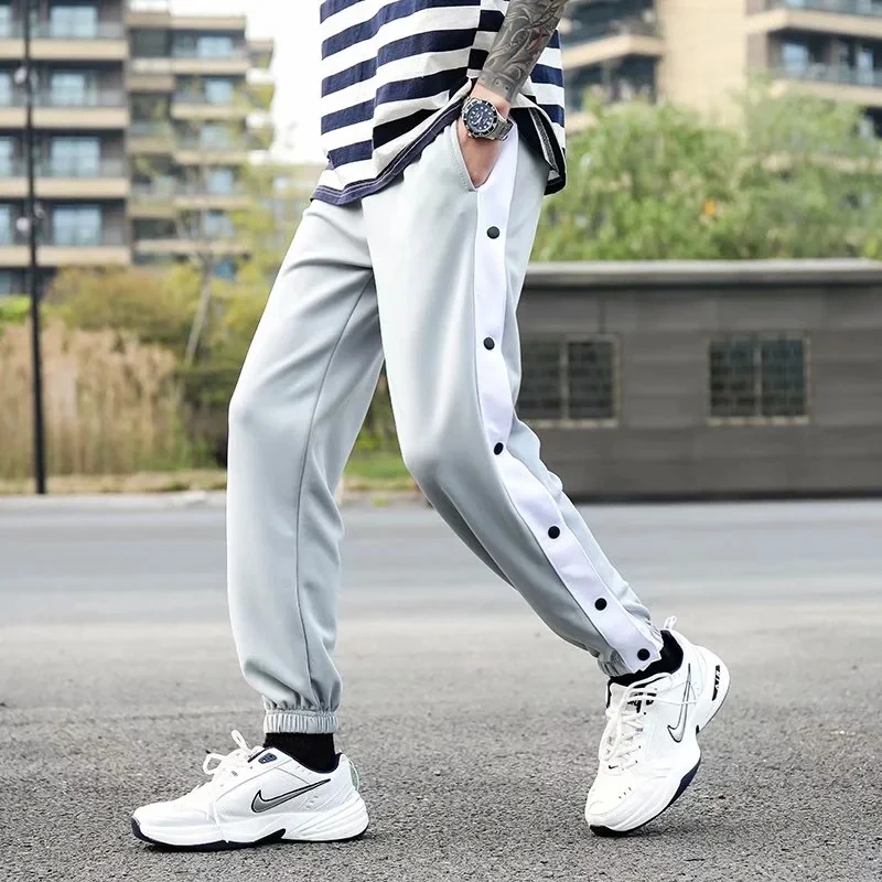 tenue-décontractée-urbain