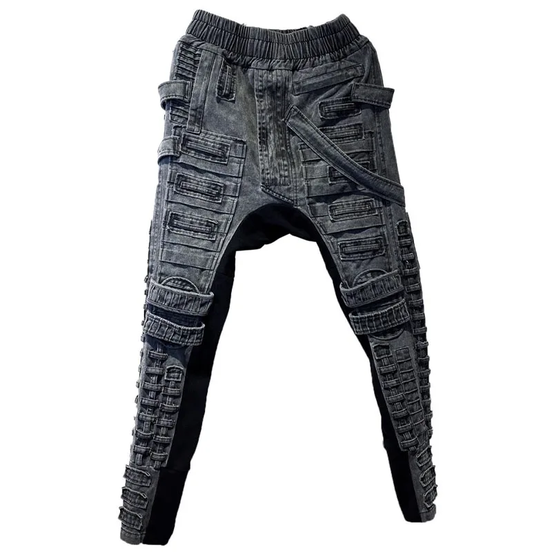 jean-noir-multipoches-straps